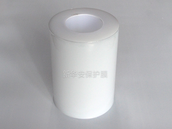 防靜電pe保護膜