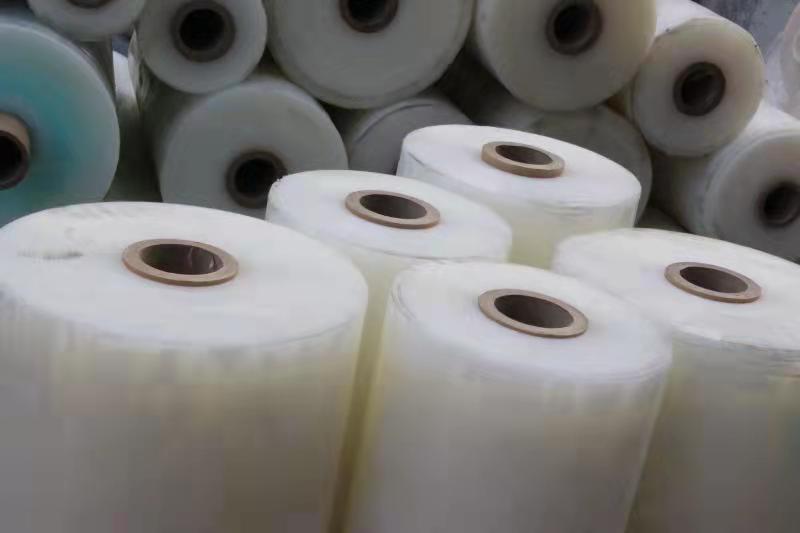 五金沖壓PE保護(hù)膜