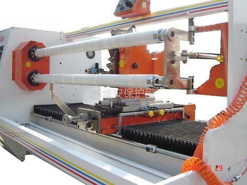 保護膜生產(chǎn)廠商